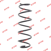 KYB RH6395