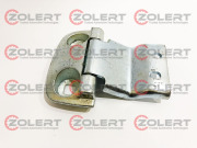 ZOLERT ZRP7A7