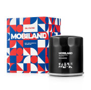 MOBILAND 802001510