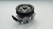 QUATTRO FRENI QF14E00154 НАСОС ГУР 122MM 6PK