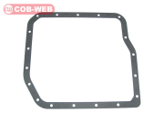 COB-WEB 072660C