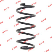 KYB RA3797