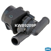 Krauf KWB9209P
