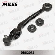 Miles DB62072