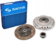 Sachs 3000950072
