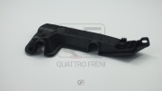 QUATTRO FRENI QF00G00085