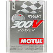MOTUL 104242