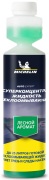 Michelin 31999 Стеклоомывающая жидкость, суперконцентрат, 250 ml