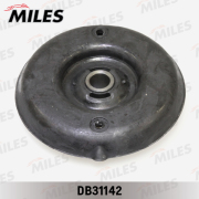 Miles DB31142