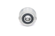 Bosch 1987945417 