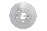 Bosch 0986479030 Тормозной диск