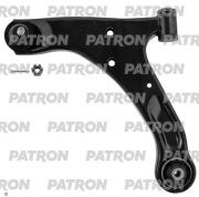 PATRON PS5071L
