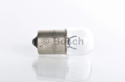 Bosch 1987302204 Лампа 12V R5W 5W 1 шт. картон