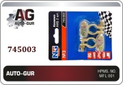 Auto-GUR 7 * * * 3