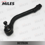 Miles DC17028
