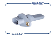 Gallant GLSS12