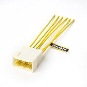 Slon SLRK37402