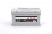 Bosch 0092S50130