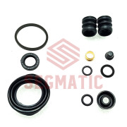SEGMATIC SG700006