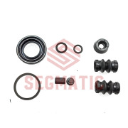 SEGMATIC S * * * 2