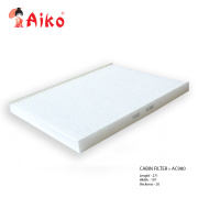 AIKO AC980