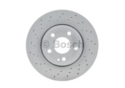 Bosch 0986479A02