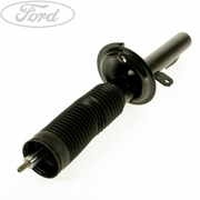 FORD 1466436