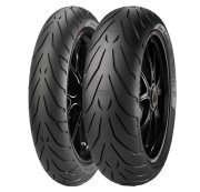 Pirelli 2317900 