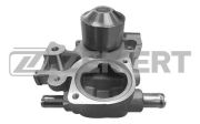 Zekkert WP1384