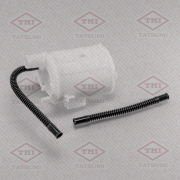 TATSUMI TBG1038