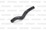PATRON PH2071