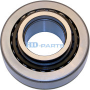 HD-parts 107080