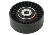 KORTEX KTP1075