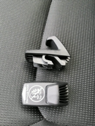 VAG 57A867785A9B9