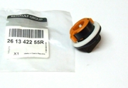 RENAULT 261342255R
