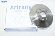 Arirang ARG291015