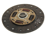Valeo phc VW30