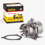 HOFER HF033037