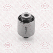 TATSUMI TEF1508