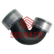 SEGMATIC SH10047