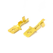 Slon SLRK384
