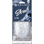 Aura Fresh 23087