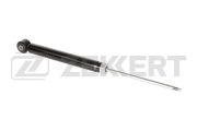Zekkert SG6489