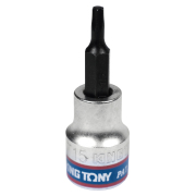 KING TONY 302315