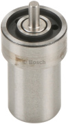 Bosch 0434250159