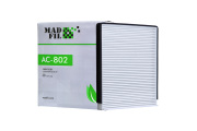 MadFil AC802