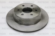 PATRON PBD1041