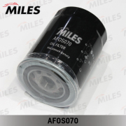 Miles AFOS070