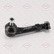TATSUMI TEC1762R