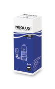 Neolux N460